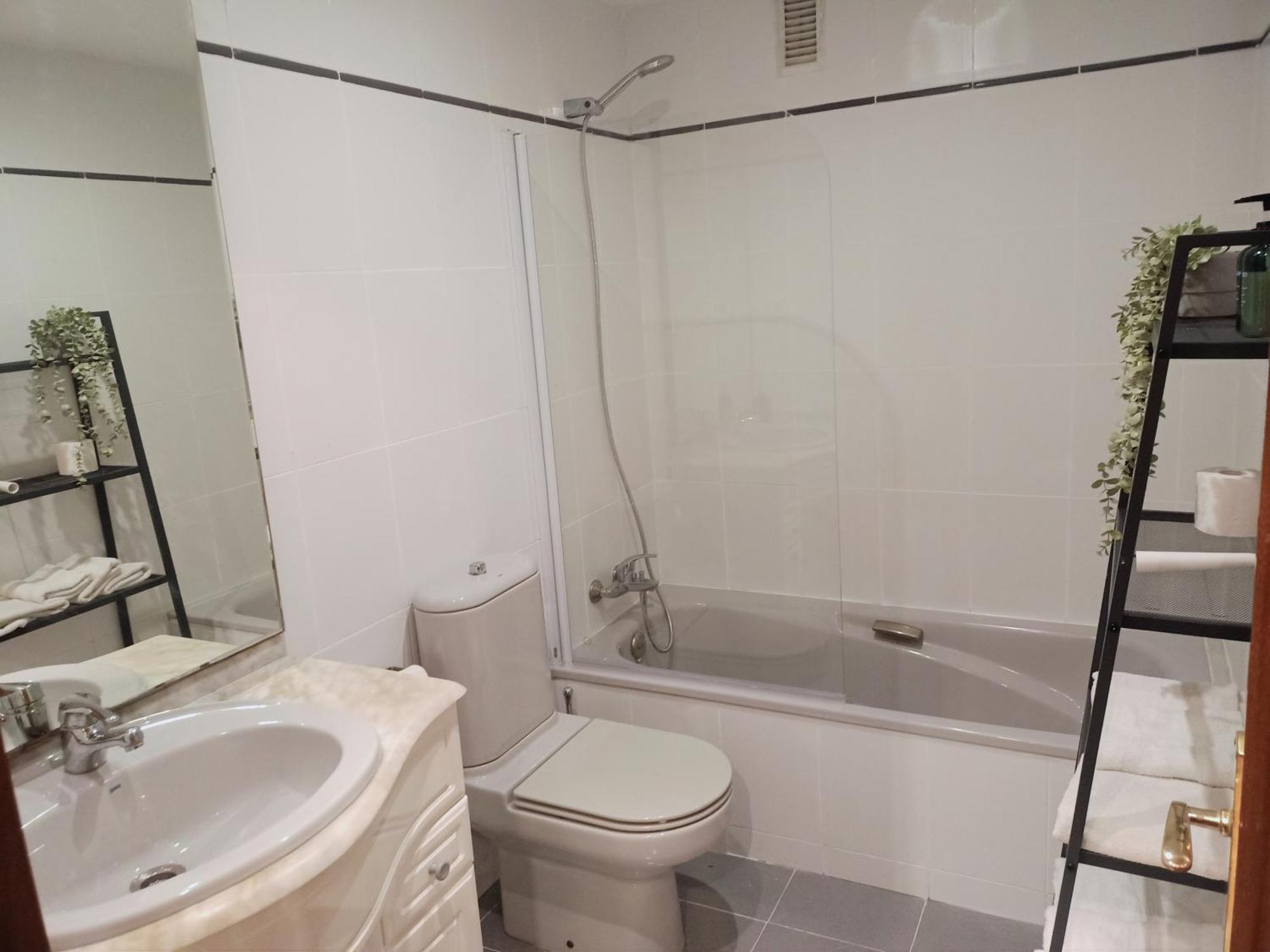 Apartamento Entre Estaciones Daire Oviedo Dış mekan fotoğraf